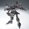 1 72 Kotobukiya Armored Core Assembling Model Kit AC012 CR C06U5 FASCINATOR Ver Anime Figure Collectible 2 - Armored Core Merch