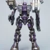 1 72 Kotobukiya Armored Core Assembling Model Kit Ac012 Cr c06u5 Fascinator Figurine Pvc Statue Collectible 1 - Armored Core Merch