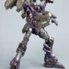 1 72 Kotobukiya Armored Core Assembling Model Kit Ac012 Cr c06u5 Fascinator Figurine Pvc Statue Collectible 2 - Armored Core Merch