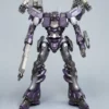 1 72 Kotobukiya Armored Core Assembling Model Kit Ac012 Cr c06u5 Fascinator Figurine Pvc Statue Collectible 3 - Armored Core Merch