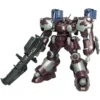 1 72 Kotobukiya Armored Core Assembly Model Kit AC003 MIRAGE C05 SELENA Anime Action Figure Collection 1 - Armored Core Merch