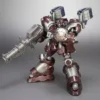 1 72 Kotobukiya Armored Core Assembly Model Kit AC003 MIRAGE C05 SELENA Anime Action Figure Collection 2 - Armored Core Merch