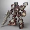 1 72 Kotobukiya Armored Core Assembly Model Kit AC003 MIRAGE C05 SELENA Anime Action Figure Collection 3 - Armored Core Merch