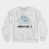 50993047 0 19 - Armored Core Merch