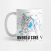 50993047 0 24 - Armored Core Merch