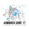 50993047 0 26 - Armored Core Merch