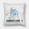 50993047 0 27 - Armored Core Merch