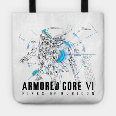 50993047 0 28 - Armored Core Merch