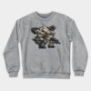 51963645 0 12 - Armored Core Merch