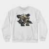 51963645 0 14 - Armored Core Merch