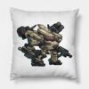 51963645 0 15 - Armored Core Merch