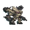 51963645 0 16 - Armored Core Merch