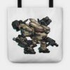 51963645 0 17 - Armored Core Merch