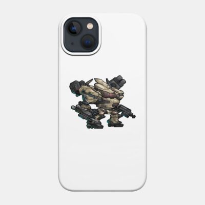 51963645 0 19 - Armored Core Merch