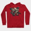 51963645 0 7 - Armored Core Merch