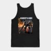 53421871 0 10 - Armored Core Merch