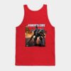 53421871 0 11 - Armored Core Merch