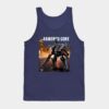 53421871 0 12 - Armored Core Merch