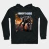 53421871 0 15 - Armored Core Merch