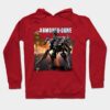 53421871 0 16 - Armored Core Merch