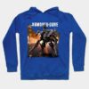 53421871 0 17 - Armored Core Merch