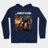 53421871 0 18 - Armored Core Merch