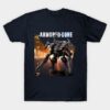 53421871 0 2 - Armored Core Merch