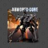 53421871 0 26 - Armored Core Merch