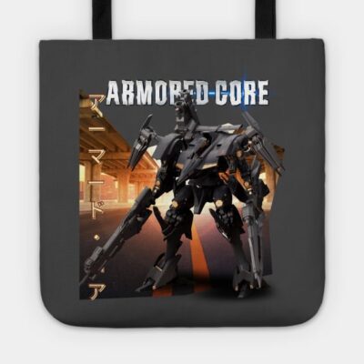 53421871 0 28 - Armored Core Merch