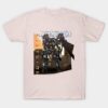 53421872 0 1 - Armored Core Merch