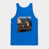 53421872 0 10 - Armored Core Merch