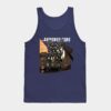 53421872 0 12 - Armored Core Merch