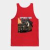 53421872 0 13 - Armored Core Merch