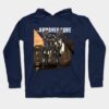 53421872 0 16 - Armored Core Merch