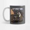 53421872 0 24 - Armored Core Merch