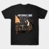 53421872 0 3 - Armored Core Merch