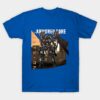 53421872 0 4 - Armored Core Merch