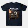 53421872 0 6 - Armored Core Merch