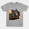 53421872 0 7 - Armored Core Merch