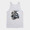 53421873 0 13 - Armored Core Merch