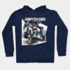 53421873 0 17 - Armored Core Merch