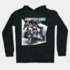 53421873 0 18 - Armored Core Merch