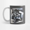 53421873 0 24 - Armored Core Merch