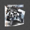 53421873 0 26 - Armored Core Merch