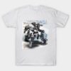 53421873 0 3 - Armored Core Merch