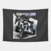 53421873 0 31 - Armored Core Merch