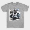 53421873 0 5 - Armored Core Merch