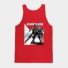 53421874 0 10 - Armored Core Merch