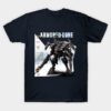 53421874 0 - Armored Core Merch