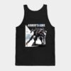 53421874 0 12 - Armored Core Merch